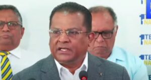 Shammi Silva to resign on Wednesday, ending 7-year stint? Lankadeepa reports