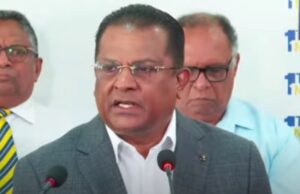 Shammi Silva to resign on Wednesday, ending 7-year stint? Lankadeepa reports