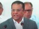 Shammi Silva to resign on Wednesday, ending 7-year stint? Lankadeepa reports