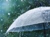 Above 75 mm of rain expected in some parts of Sri Lanka today