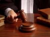 Galle traders fined Rs. 200,000 for selling rice above MRP