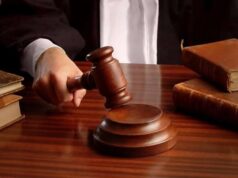 Galle traders fined Rs. 200,000 for selling rice above MRP
