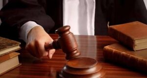 Galle traders fined Rs. 200,000 for selling rice above MRP