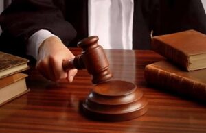 Galle traders fined Rs. 200,000 for selling rice above MRP