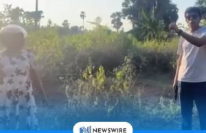 Jaffna MP Archchuna Ramanathan arrested over firearm threat