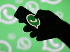 WhatsApp will stop working on these older phones