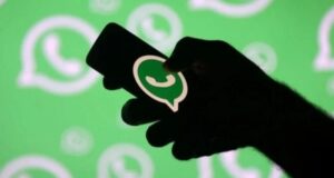 WhatsApp will stop working on these older phones