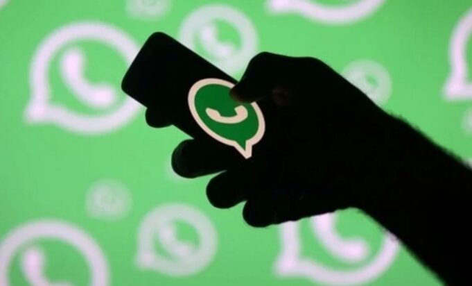 WhatsApp will stop working on these older phones