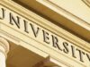 Applications open for University admission based on 2025 A/L results