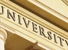 Applications open for University admission based on 2025 A/L results