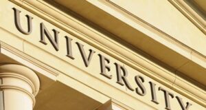 Applications open for University admission based on 2025 A/L results