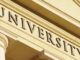 Applications open for University admission based on 2025 A/L results