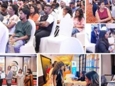 ESU “Become a Graduate After O/Ls” Sessions Conclude Across Multiple Centers