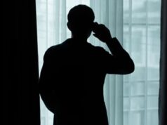 Did you know? Victims of harassing calls can seek legal redress – Police