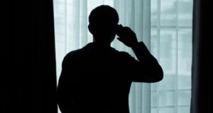 Did you know? Victims of harassing calls can seek legal redress – Police