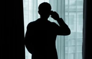Did you know? Victims of harassing calls can seek legal redress – Police