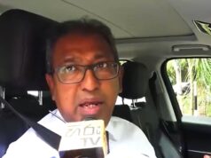 COPF mulls summoning Finance Ministry Secretary on Treasury cyber fraud