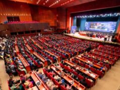 CINEC Among Largest Providers of English & Education Graduates in Sri Lanka