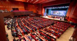 CINEC Among Largest Providers of English & Education Graduates in Sri Lanka