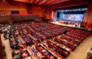 CINEC Among Largest Providers of English & Education Graduates in Sri Lanka