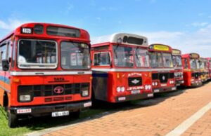 Special transport plan announced for New Year season