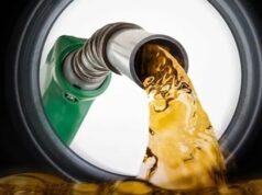 Lanka IOC increases diesel prices; CPC unchanged