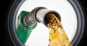 Lanka IOC increases diesel prices; CPC unchanged