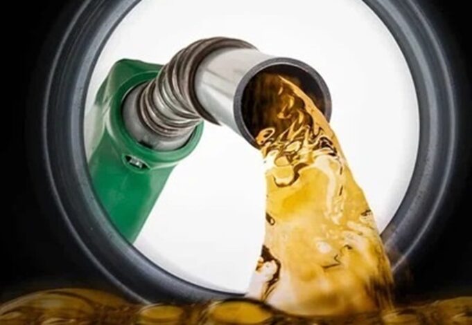 Lanka IOC increases diesel prices; CPC unchanged