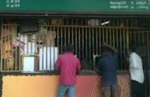 All liquor stores across Sri Lanka to close for Sinhala and Tamil New Year