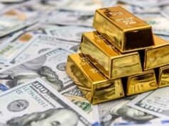Sri Lanka’s Official Reserves fall 3.5% in March – CBSL