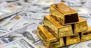 Sri Lanka’s Official Reserves fall 3.5% in March – CBSL