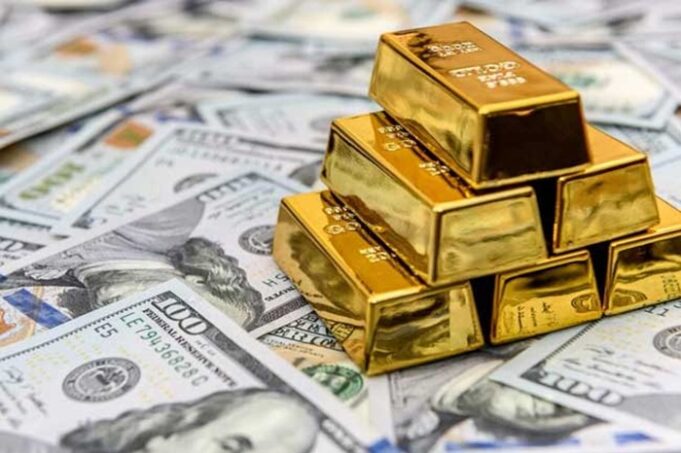 Sri Lanka’s Official Reserves fall 3.5% in March – CBSL
