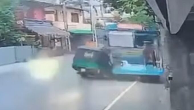 Two six‑year‑olds killed in separate tragic accidents