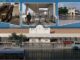 Fort Railway Station to undergo Rs. 2.1Bn upgrade