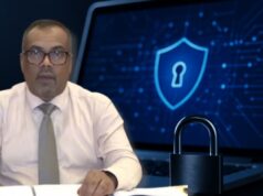 Treasury cyber theft probe underway after email system breach: deputy minister
