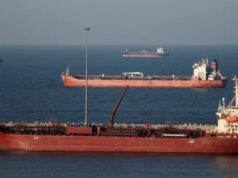President briefs Parliament on fuel supply
