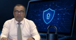 Treasury cyber theft probe underway after email system breach: deputy minister