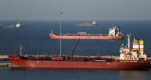 President briefs Parliament on fuel supply