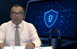 Treasury cyber theft probe underway after email system breach: deputy minister