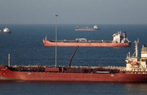 President briefs Parliament on fuel supply