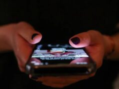 Greece to ban social media for under-15s from 2027