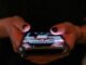 Greece to ban social media for under-15s from 2027