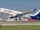Kuwait Airways to begin Colombo flights from April 15