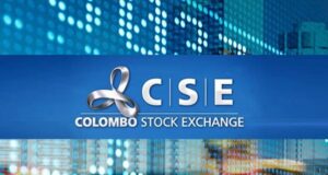 Strong buying lifts Colombo Stock Market