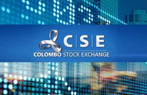 Strong buying lifts Colombo Stock Market