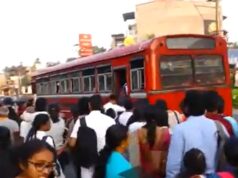 SLTB announces Special Bus Services from April 9–21