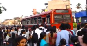 SLTB announces Special Bus Services from April 9–21