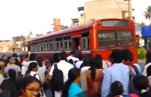 SLTB announces Special Bus Services from April 9–21