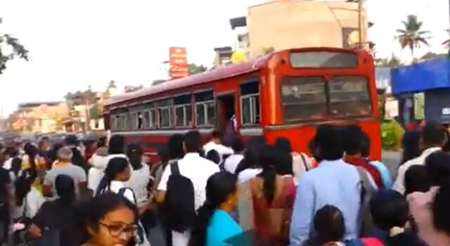 SLTB announces Special Bus Services from April 9–21