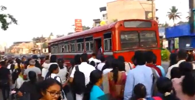 SLTB announces Special Bus Services from April 9–21